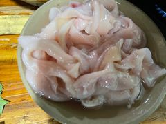 -星鸿社重庆老火锅