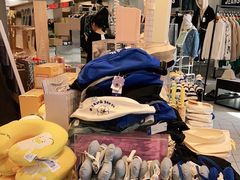 -纪念日百货(江西南昌店)