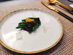 -鱼桥巷·美学川菜