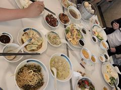 -章氏(车站北路店)