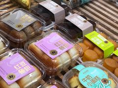 -华丰贺氏(营迹店)