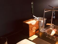 -很久以前羊肉串(大宁中心广场店)