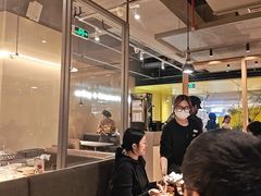 -卡朋西餐(悦汇城店)