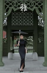 -卡米拉婚纱摄影工作室(金汇广场店)