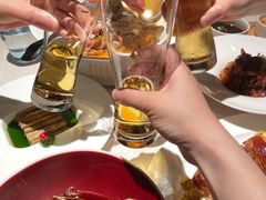 -三利音·玖弄小鲜(浦东嘉里城店)