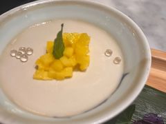-辛香汇·现炒川菜(淮海路百盛店)
