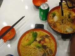 -张亮麻辣烫(苏州陆步桥店)