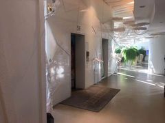 -哈尔滨圣安口腔专科医院