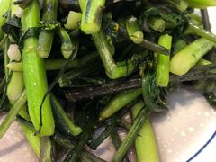 -文叔·湖北名小吃·小龙虾(华强北店)