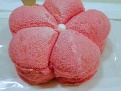 -好利来(西美花街店)