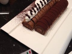 iphone_upload_pic-新发展亚太JW万豪酒店·福苑咖啡厅