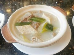 -金泰食府(竹园店)