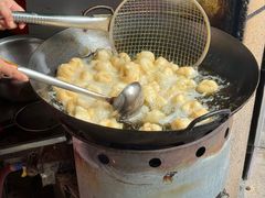 -老南昌白糖糕(大士院店)