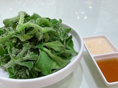 -百联川沙购物中心