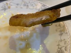 -象牙山铁锅炖(汇东郦城店)