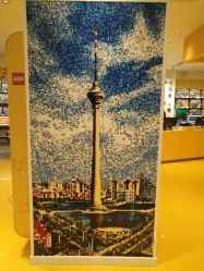 -kidsland(南开大悦城店)