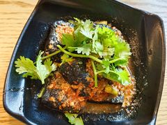 -螺大蛳柳州螺蛳粉·火锅·热干面(西城永捷店)