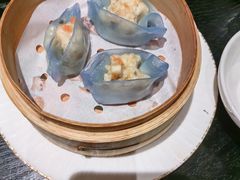 -老海陵·泰州菜(三水湾店)