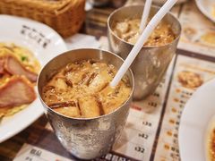 -旺记冰室(九龙中心大厦店)