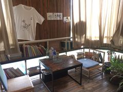-仙峰天然面包(迎宾路店)