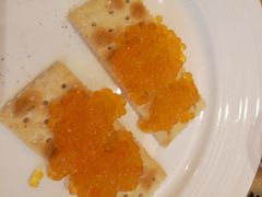 -亮马河饭店翠雅咖啡厅