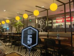 -Moka Bros 摩卡站(西单大悦城店)