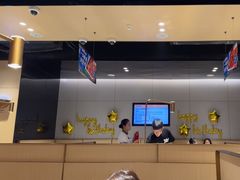 -海底捞火锅(龙湖北京大兴天街店)