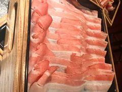 -麻路成都火锅(柏威年店)