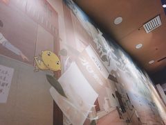 -大口九(东方广场店)