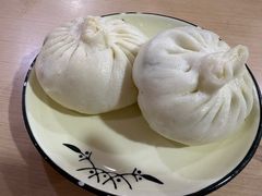 -柳湖茶坊(柳湖店)