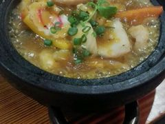 picture-绿茵阁(体育西分店)