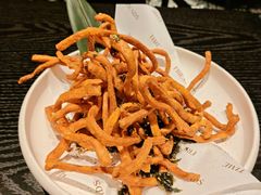 -老友时光·Pizza(泰华黑金店)