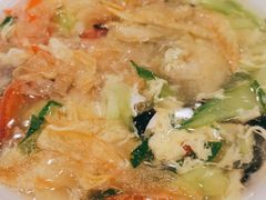 -山南熏肉大饼(辽菜旗舰店)