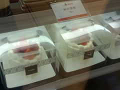 -PONY博尼工房(高岛屋店)