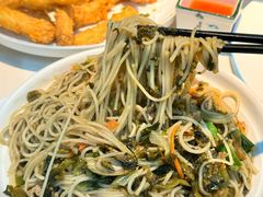 -园里前·私厨福建菜(台江万达店)
