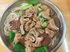 -守英猪脏粉(仓桥街店)