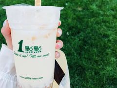 -1点点(银座和谐广场店)