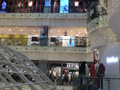 -优客城市奥莱