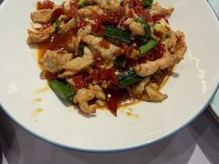 -贵州大厦贵州厅(樱花园西街店)