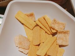 -豪客来牛排(重庆三峡广场步行街1704店)