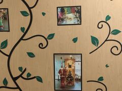 -麦当劳(河北唐山光明路餐厅)