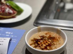 -海底捞火锅(太原南站店)