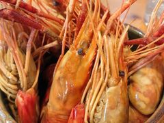 -百家鲜·杭帮菜