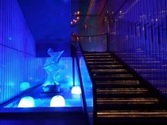 -虹汐诺雅·养生SPA·汤泉足道(胜利路店)