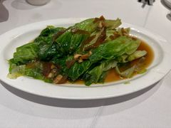 -眉州东坡(春秀路店)