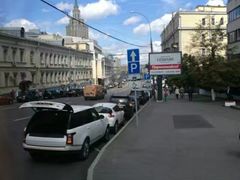 -滴血救世主教堂