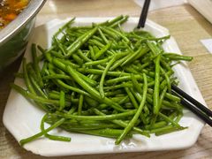 -黑皮酸菜鱼(绣花巷店)