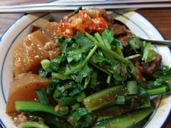 -CowCow其其·牛杂咖啡公司(六运店)