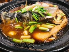 -红豆园(文林街店)