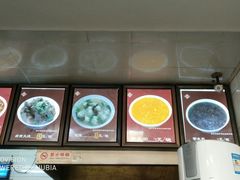 -小胖包子王(阜成门内店)